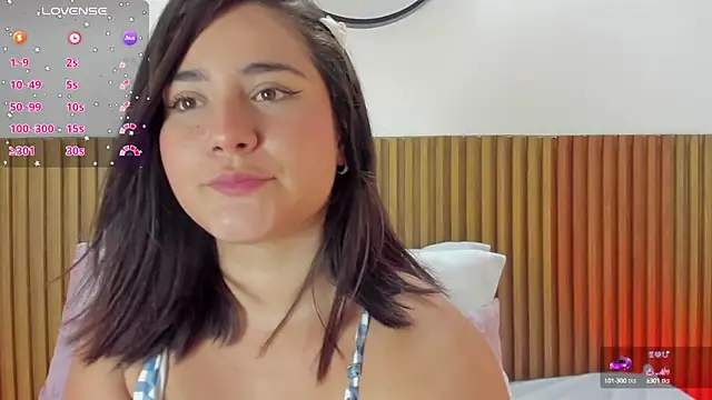 Snapshot of amber_blisss chatting on October 7, 2025, 7:48 pm amber blisss online show from October 7, 2025, 7:48 pm