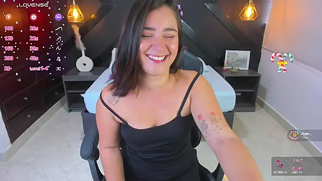 Snapshot of amber_blisss chatting on September 24, 2025, 12:44 pm amber blisss online show from September 24, 2025, 12:44 pm