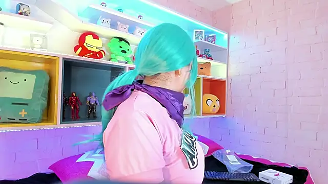 Snapshot of harimoon1 chatting on February 8, 2026, 3:26 am harimoon1 online show from February 8, 2026, 3:26 am