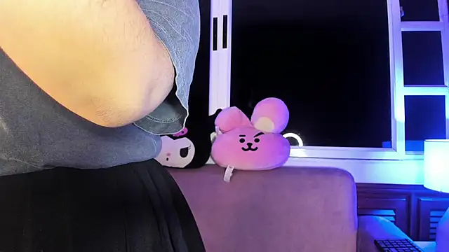 Snapshot of harimoon1 chatting on January 17, 2026, 3:21 am harimoon1 online show from January 17, 2026, 3:21 am