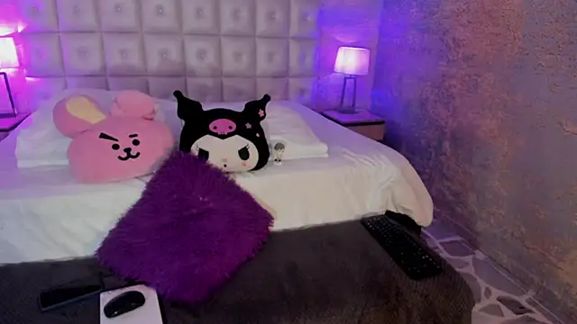 Snapshot of harimoon1 chatting on September 21, 2025, 3:22 am harimoon1 online show from September 21, 2025, 3:22 am