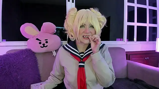 Snapshot of harimoon1 chatting on October 4, 2025, 12:23 am harimoon1 online show from October 4, 2025, 12:23 am