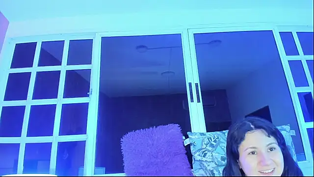 Snapshot of harimoon1 chatting on October 20, 2025, 3:08 am harimoon1 online show from October 20, 2025, 3:08 am