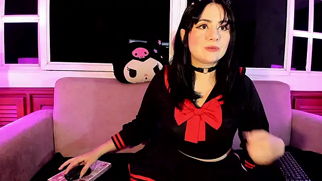 Snapshot of harimoon1 chatting on October 7, 2025, 3:18 am harimoon1 online show from October 7, 2025, 3:18 am