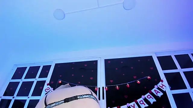 Snapshot of harimoon1 chatting on February 13, 2026, 3:28 am harimoon1 online show from February 13, 2026, 3:28 am