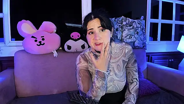 Snapshot of harimoon1 chatting on October 17, 2025, 3:21 am harimoon1 online show from October 17, 2025, 3:21 am