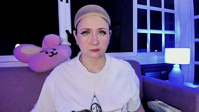 Snapshot of harimoon1 chatting on February 10, 2026, 3:05 am harimoon1 online show from February 10, 2026, 3:05 am