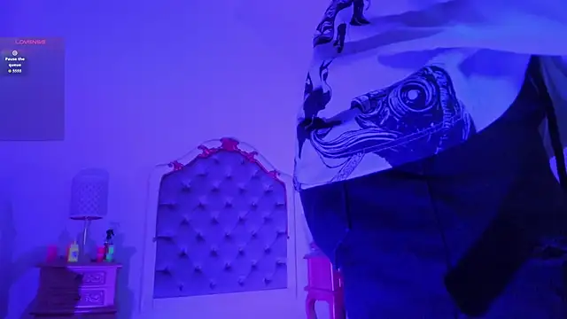 b3k afrodict online show from February 16, 2026, 3:38 am