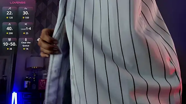 b3k afrodict online show from March 31, 2026, 3:52 am