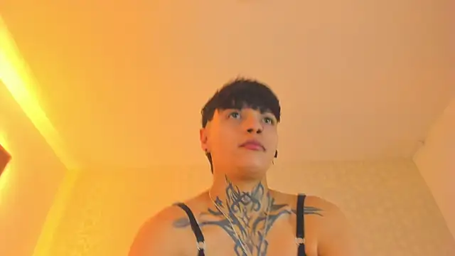 b3k afrodict online show from November 14, 2025, 3:54 am