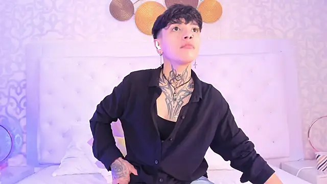 b3k afrodict online show from March 20, 2026, 3:40 am