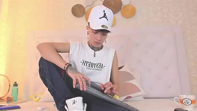 b3k afrodict online show from March 7, 2026, 3:46 am