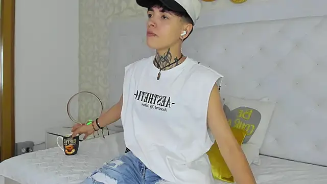 b3k afrodict online show from February 25, 2026, 3:51 am