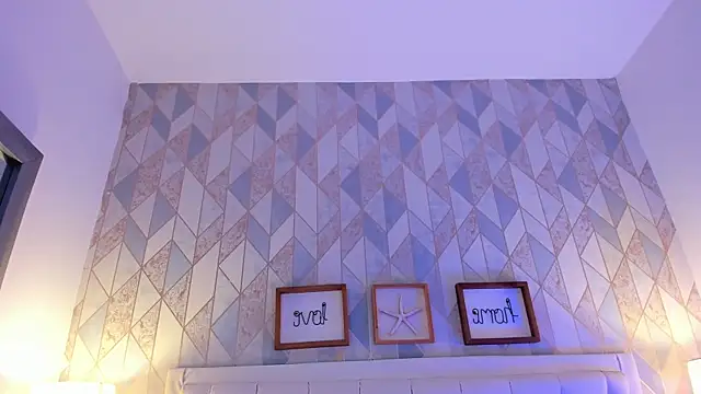 b3k afrodict online show from April 12, 2026, 3:43 am