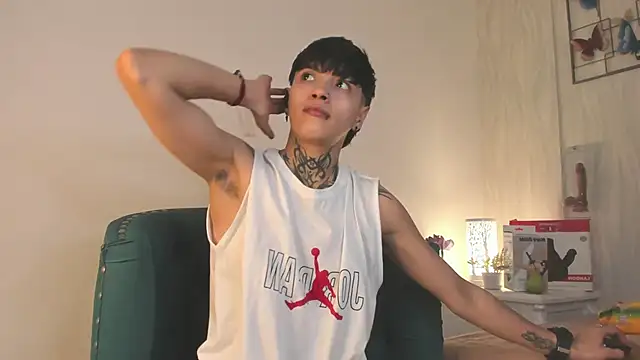 b3k afrodict online show from November 26, 2025, 4:01 am