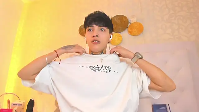 b3k afrodict online show from February 14, 2026, 3:40 am