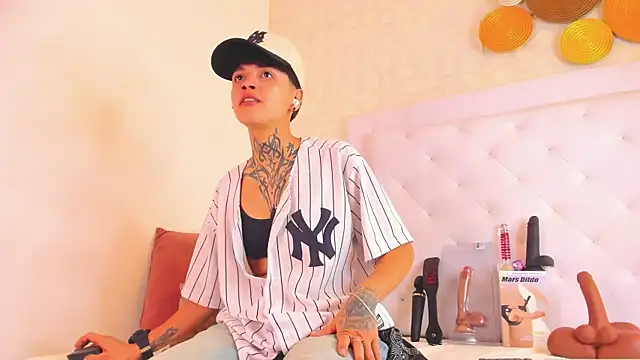 b3k afrodict online show from January 14, 2026, 3:43 am