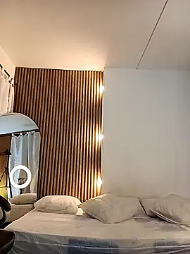 Snapshot of Karla_hilton1 chatting on September 27, 2025, 11:16 am Karla hilton1 online show from September 27, 2025, 11:16 am