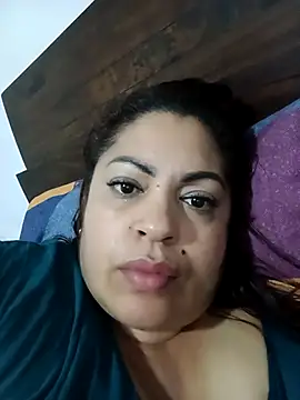 Snapshot of Karla_hilton1 chatting on October 6, 2025, 3:19 am Karla hilton1 online show from October 6, 2025, 3:19 am