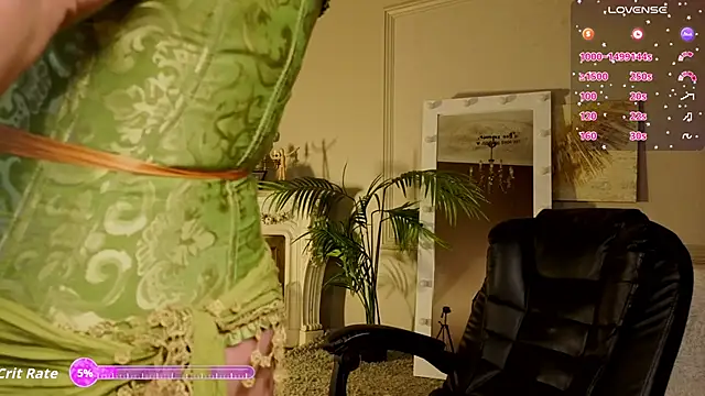 Snapshot of Zoey_Zimmer chatting on November 13, 2025, 10:08 am Zoey Zimmer online show from November 13, 2025, 10:08 am