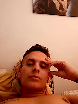 Jmgj912 online show from April 22, 2026, 4:36 pm