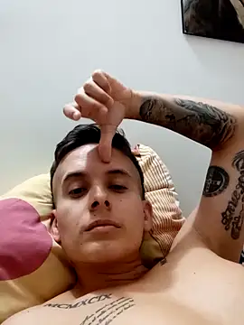 Jmgj912 online show from April 22, 2026, 3:35 am