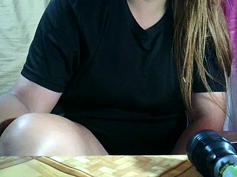 yuana25 online show from February 20, 2026, 5:26 am