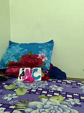 Snapshot of yang-2269 chatting on February 17, 2026, 6:49 pm yang-2269 online show from February 17, 2026, 6:49 pm