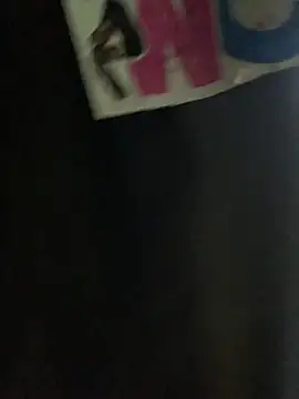 Snapshot of yang-2269 chatting on October 25, 2025, 10:54 pm yang-2269 online show from October 25, 2025, 10:54 pm