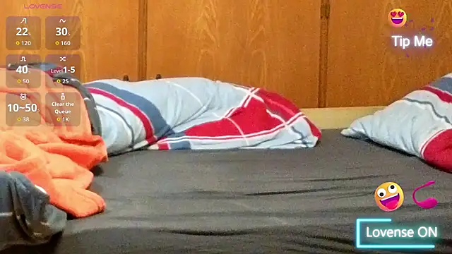 Badeanzug online show from December 14, 2025, 11:43 pm