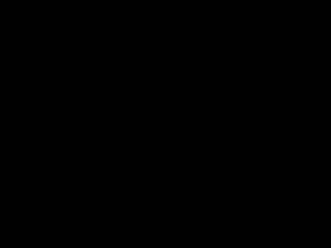 BigDro66666 online show from April 16, 2026, 9:39 pm