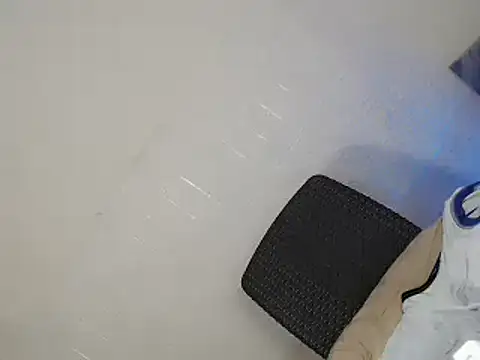 prettie gabbie1 online show from March 9, 2026, 2:15 am