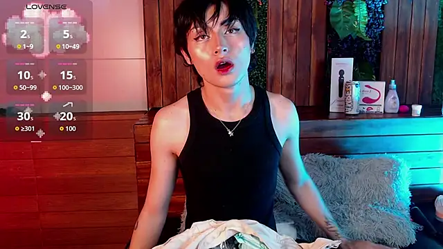 Snapshot of _ANGELL_DUSTT_ chatting on October 7, 2025, 3:40 am  ANGELL DUSTT  online show from October 7, 2025, 3:40 am