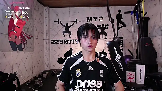 Snapshot of _ANGELL_DUSTT_ chatting on September 30, 2025, 3:56 am  ANGELL DUSTT  online show from September 30, 2025, 3:56 am