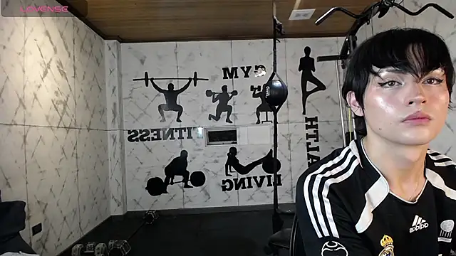 Snapshot of _ANGELL_DUSTT_ chatting on October 10, 2025, 3:51 am  ANGELL DUSTT  online show from October 10, 2025, 3:51 am