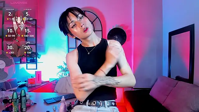 Snapshot of _ANGELL_DUSTT_ chatting on September 23, 2025, 3:46 am  ANGELL DUSTT  online show from September 23, 2025, 3:46 am