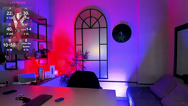 Snapshot of _ANGELL_DUSTT_ chatting on September 26, 2025, 3:46 am  ANGELL DUSTT  online show from September 26, 2025, 3:46 am