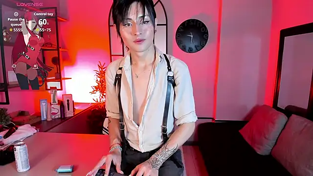 Snapshot of _ANGELL_DUSTT_ chatting on October 24, 2025, 4:00 am  ANGELL DUSTT  online show from October 24, 2025, 4:00 am