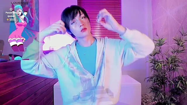 Snapshot of _ANGELL_DUSTT_ chatting on October 3, 2025, 3:41 am  ANGELL DUSTT  online show from October 3, 2025, 3:41 am