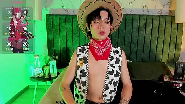 Snapshot of _ANGELL_DUSTT_ chatting on October 29, 2025, 3:49 am  ANGELL DUSTT  online show from October 29, 2025, 3:49 am