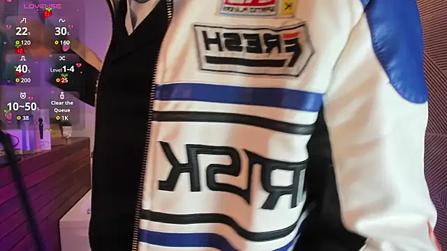 Snapshot of _ANGELL_DUSTT_ chatting on October 30, 2025, 3:49 am  ANGELL DUSTT  online show from October 30, 2025, 3:49 am