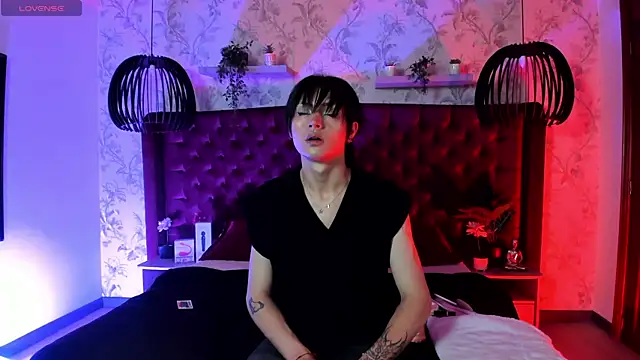 Snapshot of _ANGELL_DUSTT_ chatting on October 8, 2025, 3:41 am  ANGELL DUSTT  online show from October 8, 2025, 3:41 am