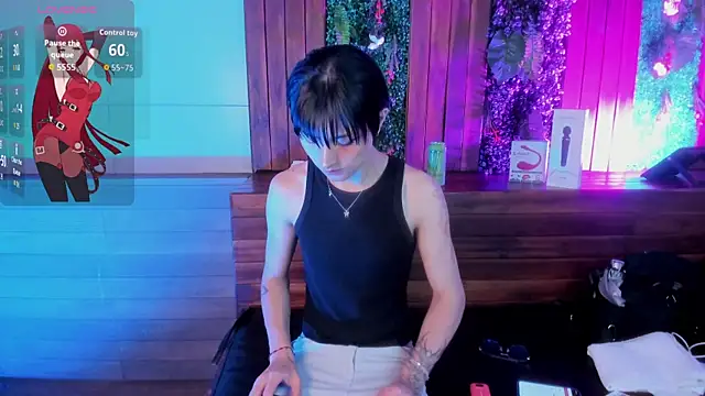 Snapshot of _ANGELL_DUSTT_ chatting on September 19, 2025, 4:05 am  ANGELL DUSTT  online show from September 19, 2025, 4:05 am