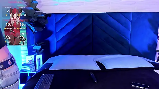 Snapshot of _ANGELL_DUSTT_ chatting on October 15, 2025, 3:49 am  ANGELL DUSTT  online show from October 15, 2025, 3:49 am