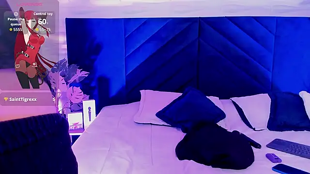 Snapshot of _ANGELL_DUSTT_ chatting on September 27, 2025, 3:45 am  ANGELL DUSTT  online show from September 27, 2025, 3:45 am