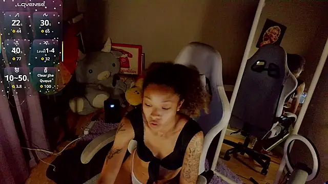 rubywithpearls online show from April 11, 2026, 9:02 am