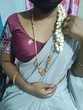 lolida69thamil online show from February 15, 2026, 2:49 pm