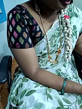 lolida69thamil online show from December 17, 2025, 6:51 am