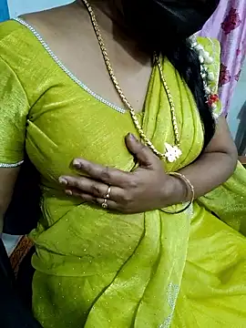 lolida69thamil online show from February 26, 2026, 5:40 am