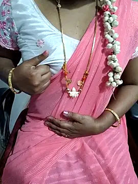 lolida69thamil online show from January 10, 2026, 2:23 pm